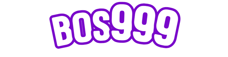 bos999